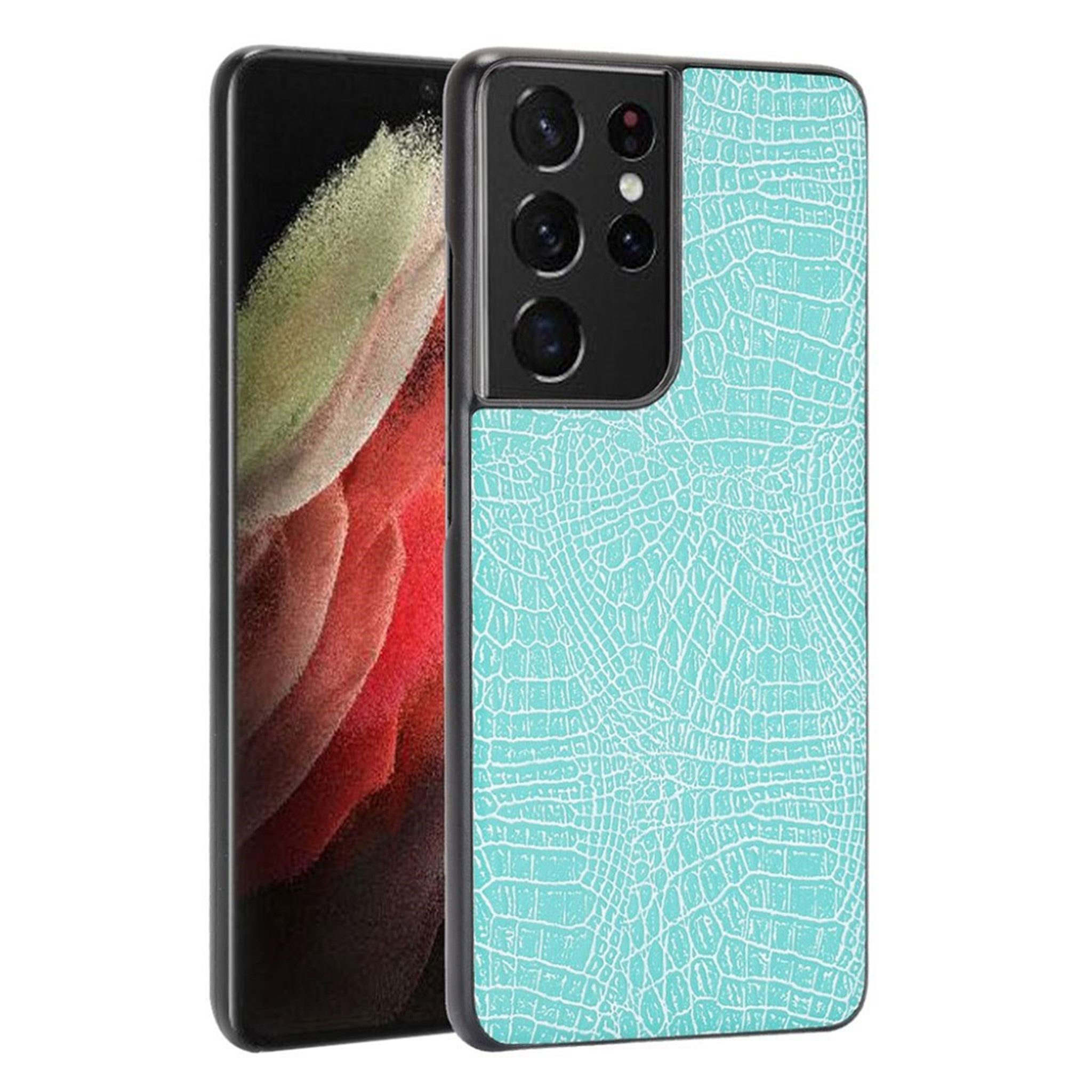 LC03-296-1029-6
