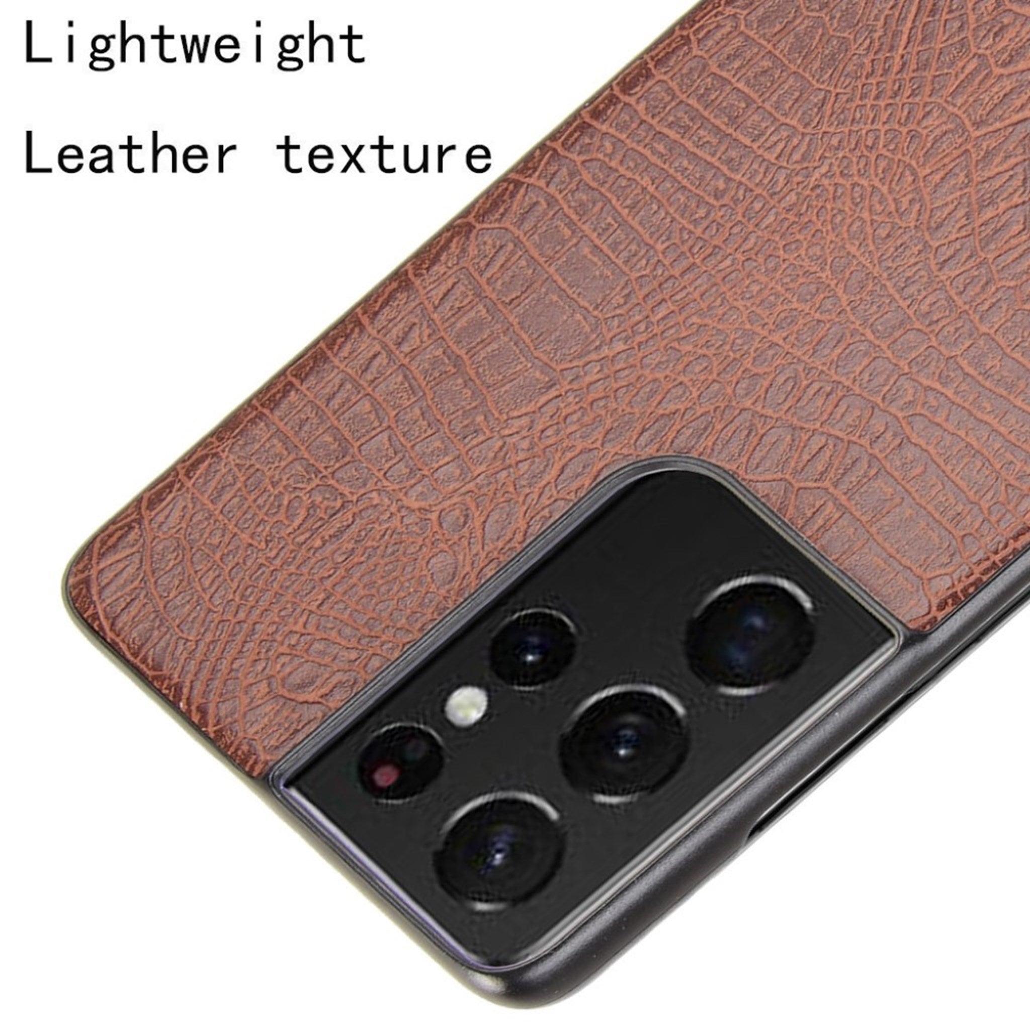 lc03-296-1029-8-d.jpg