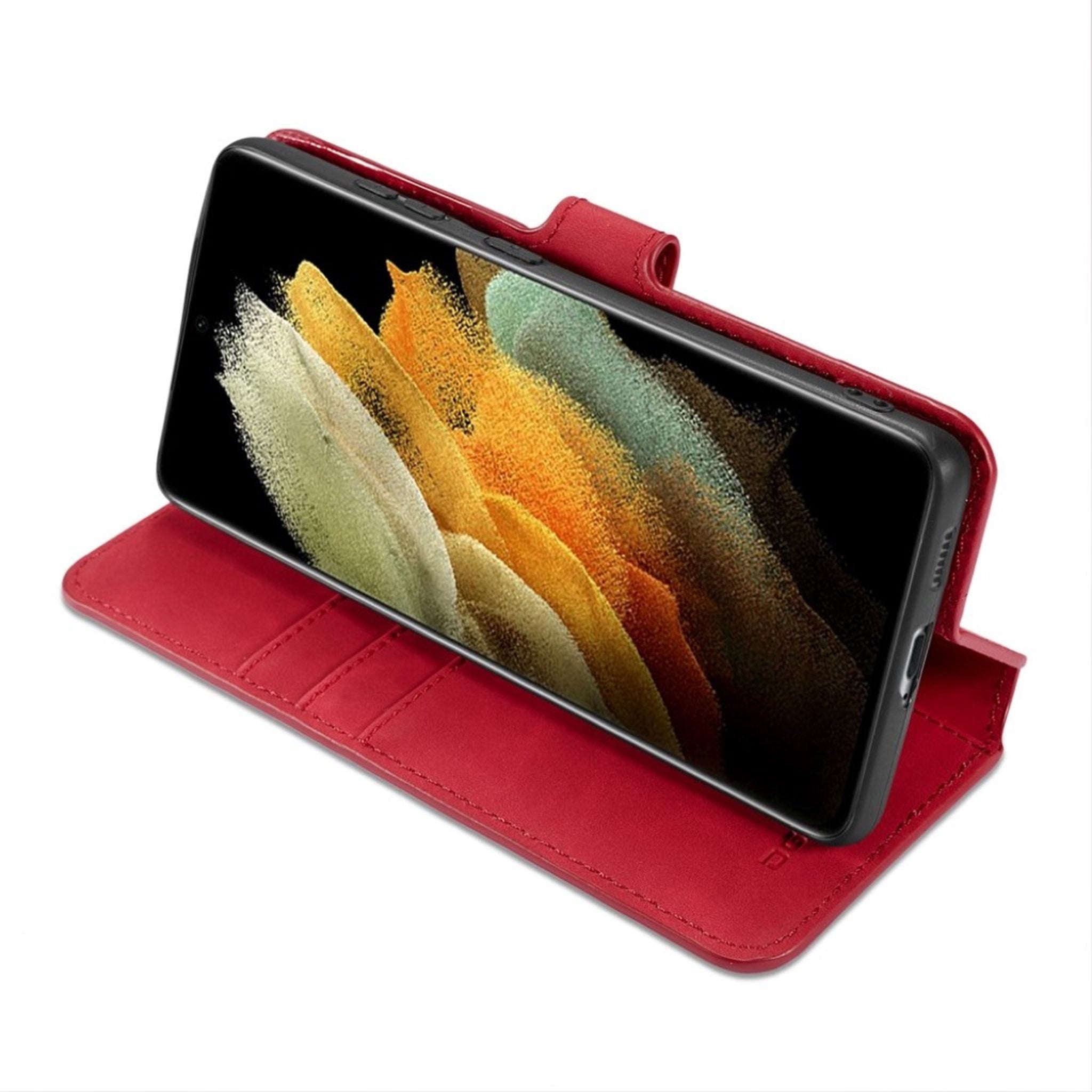 lc03-296-5018-3-d.jpg