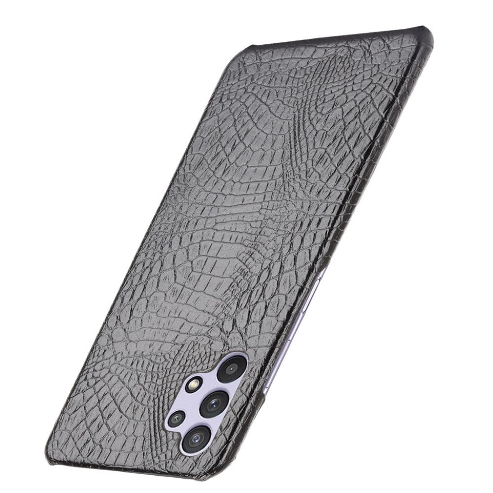 lc03-314-1020-3-d.jpg