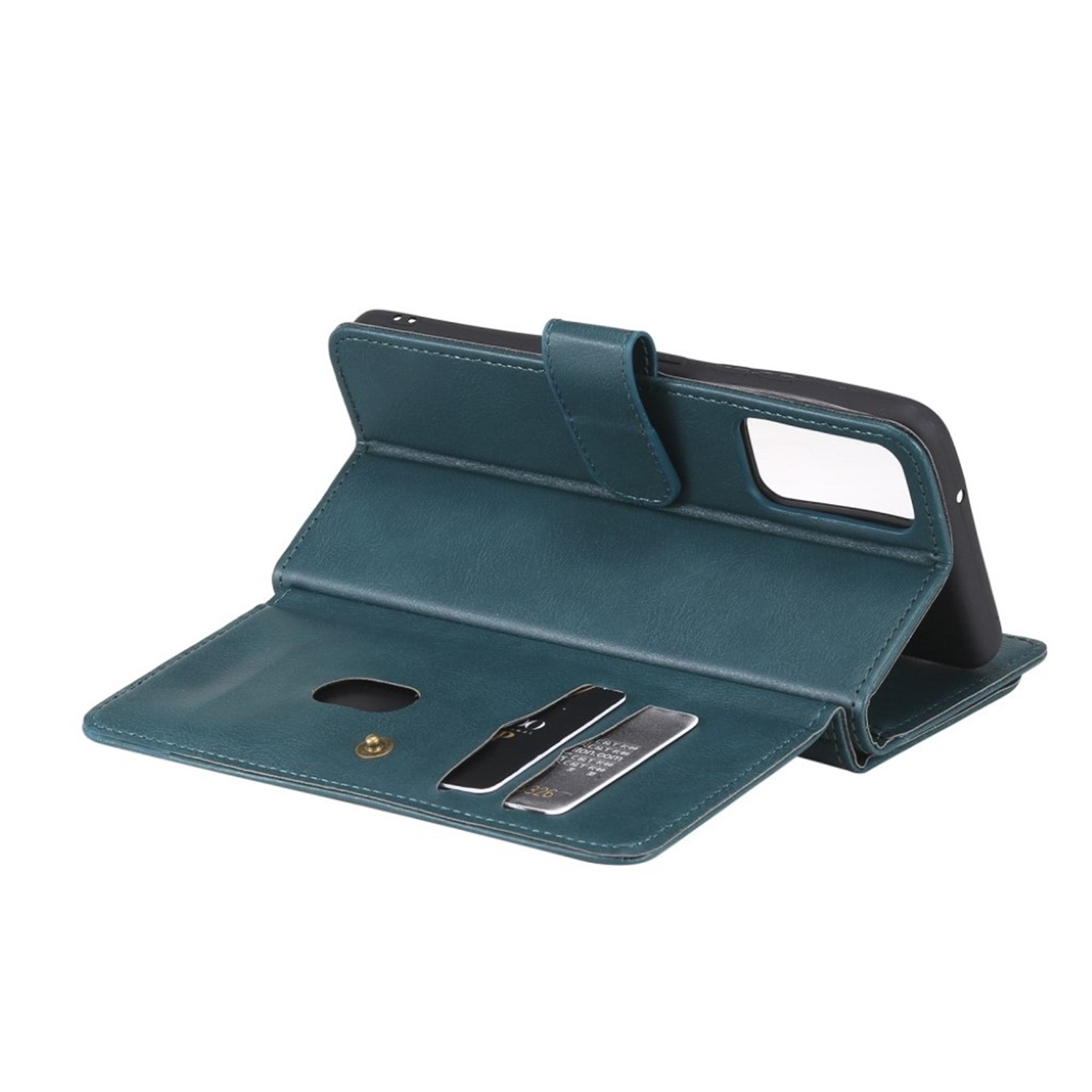 lc03-321-5010-5-m.jpg