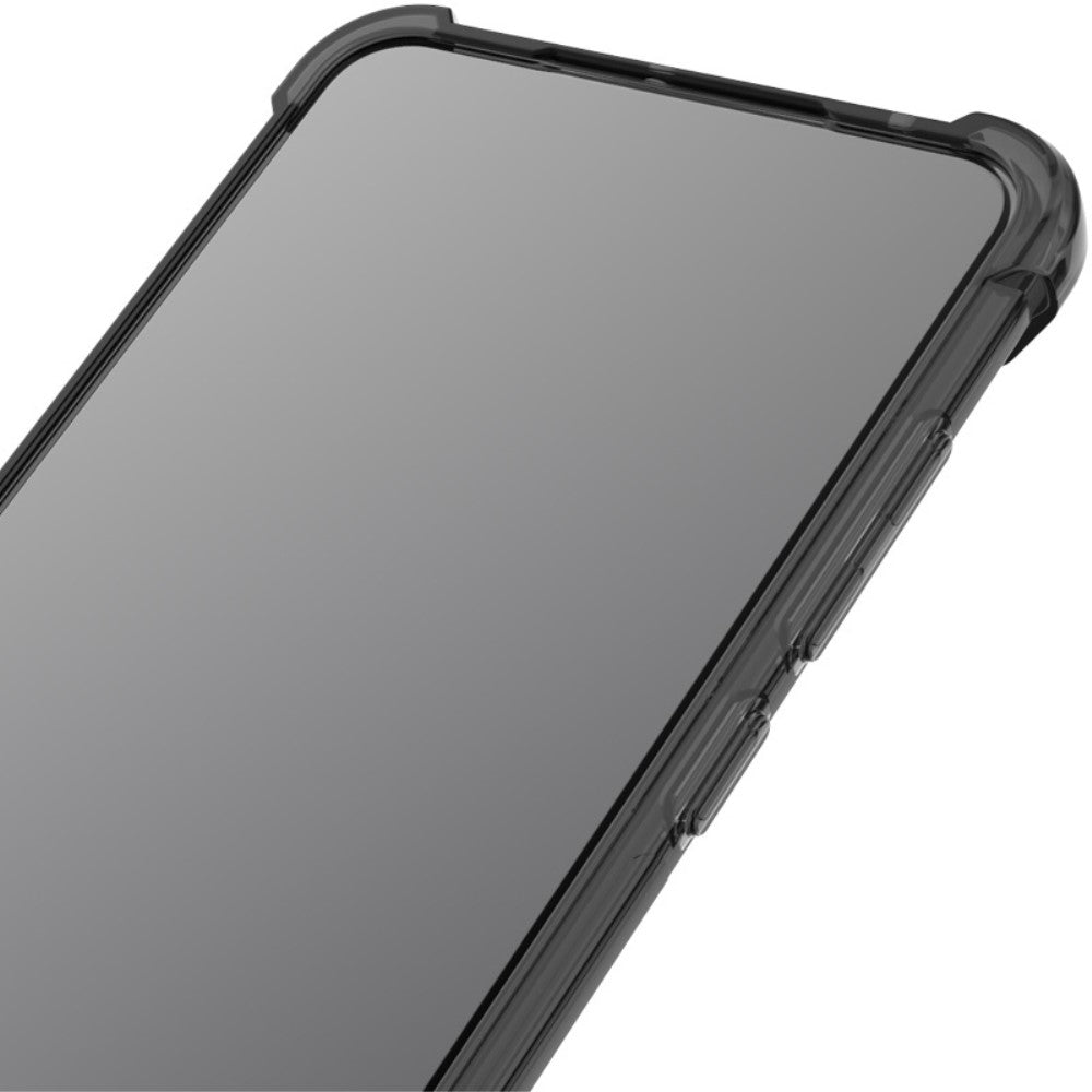 LC03-330-1031-1