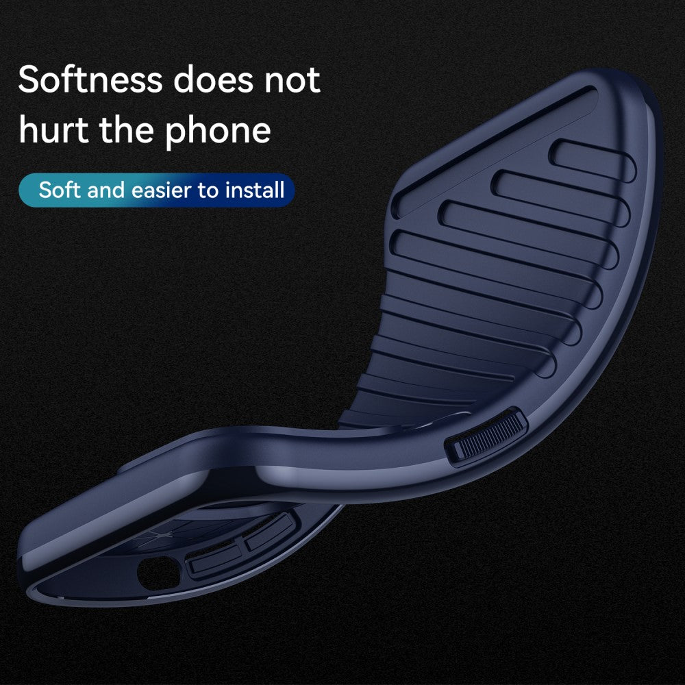 LC03-364-1003-3