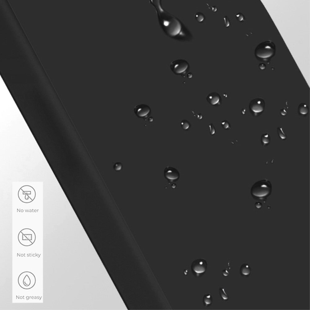 LC03-398-5034-1