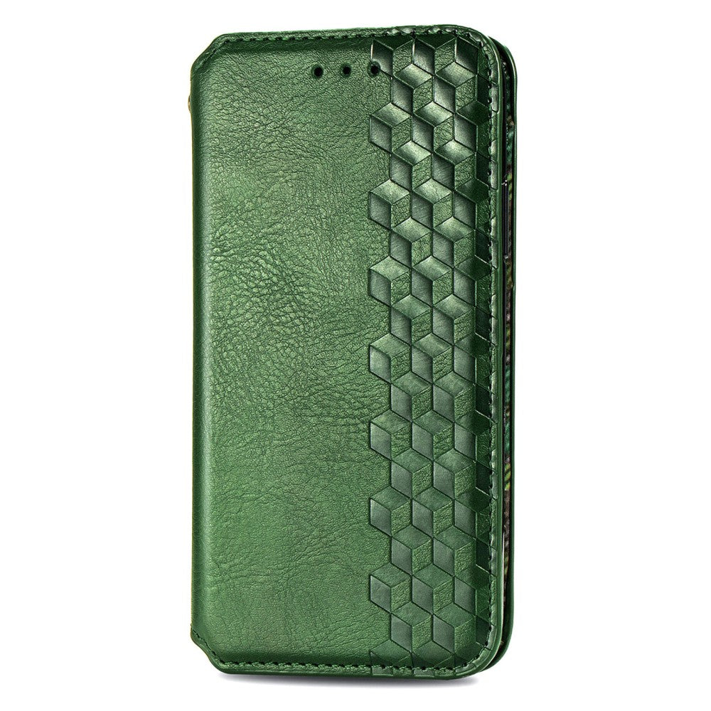 LC03-401-5020-3