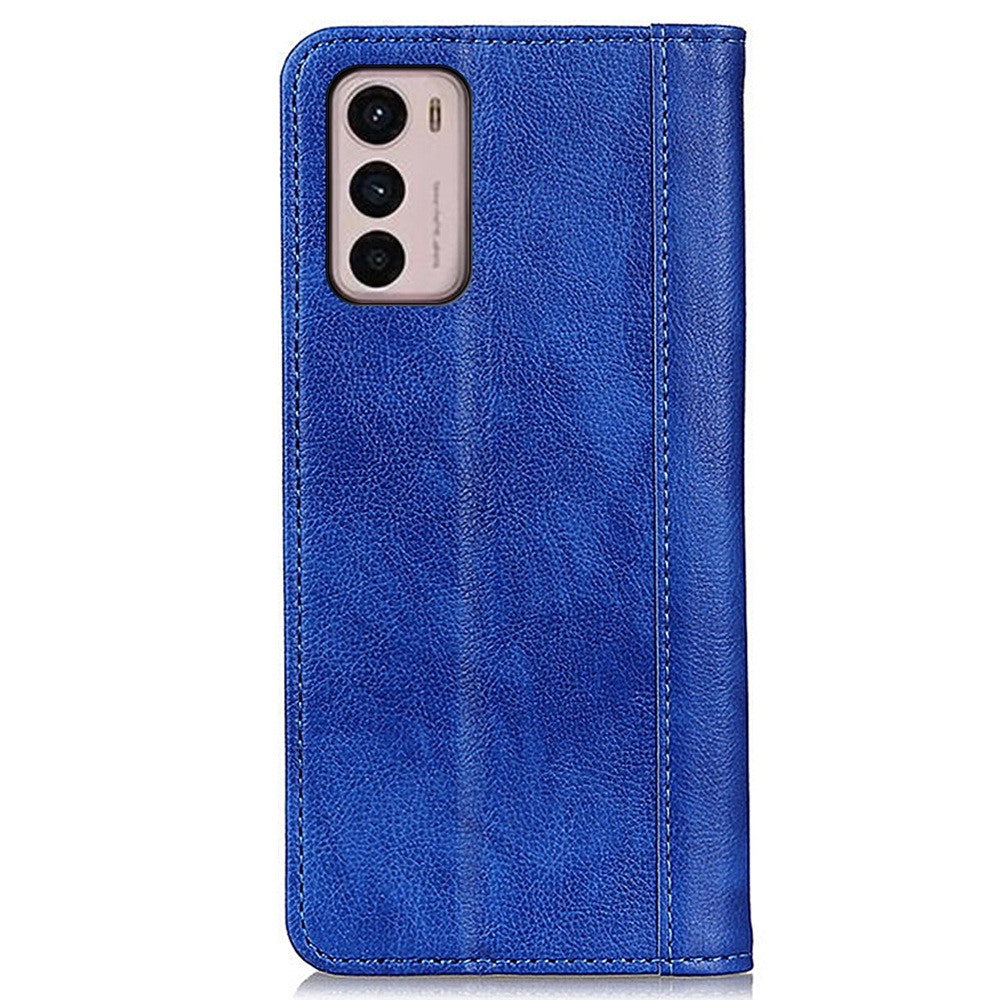 LC08-148-5004-2