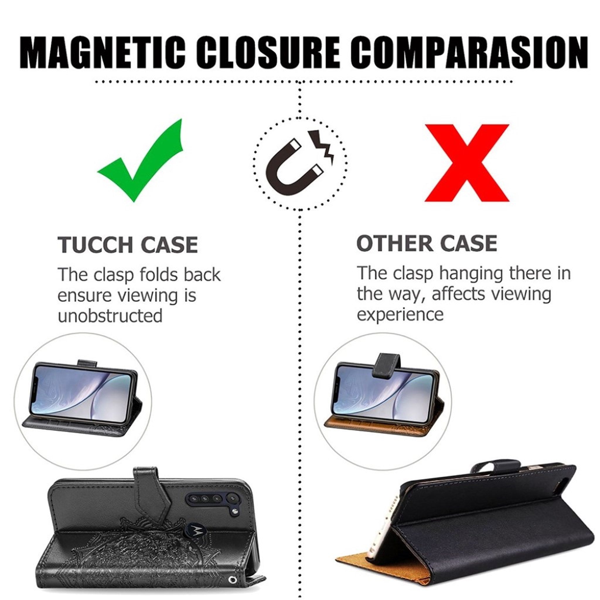 lc08-71-5001-1-h.jpg