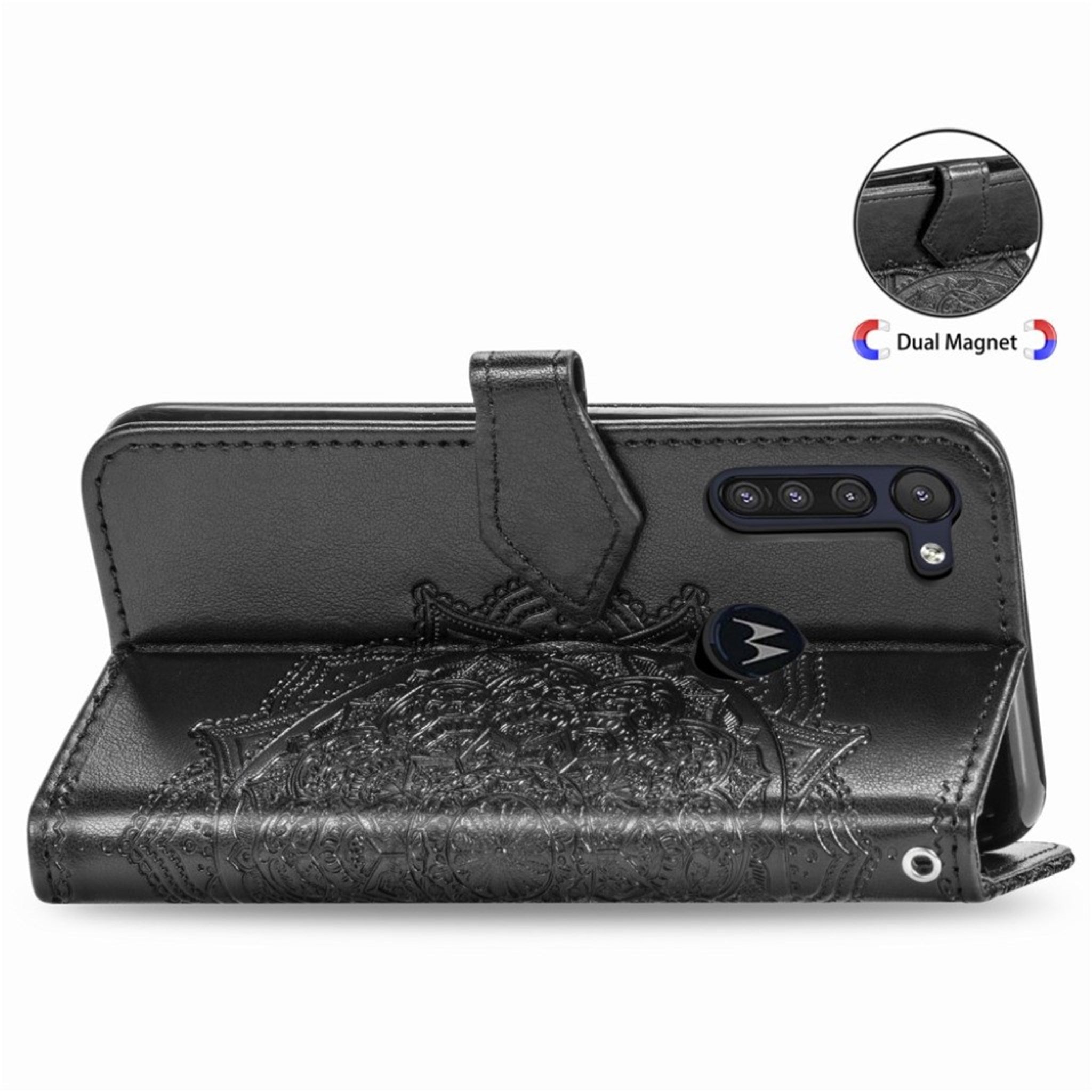 lc08-71-5001-1-o.jpg