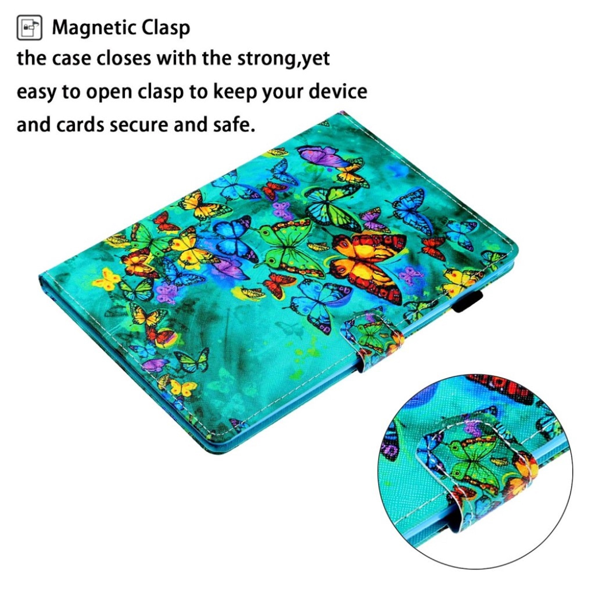 lc11-109-5007-7-d.jpg