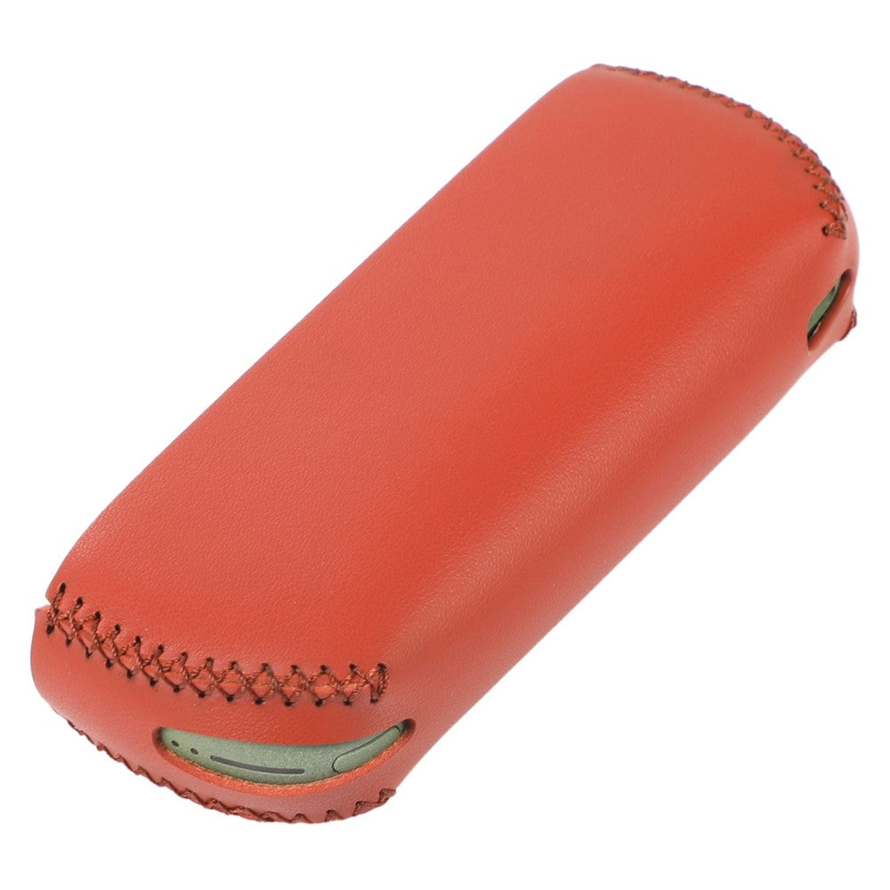 LCM88-03-004-5