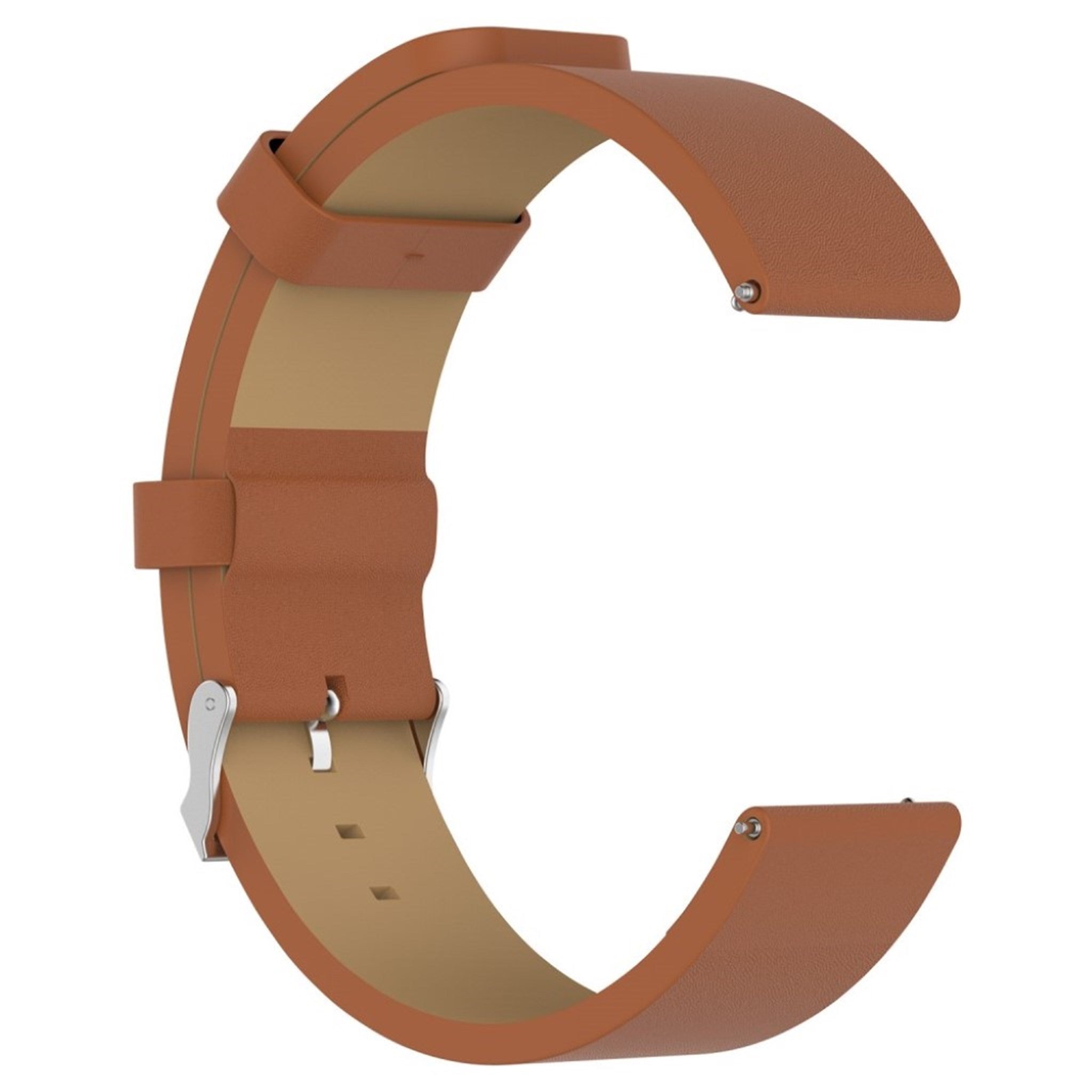 LCW00-00-011-5