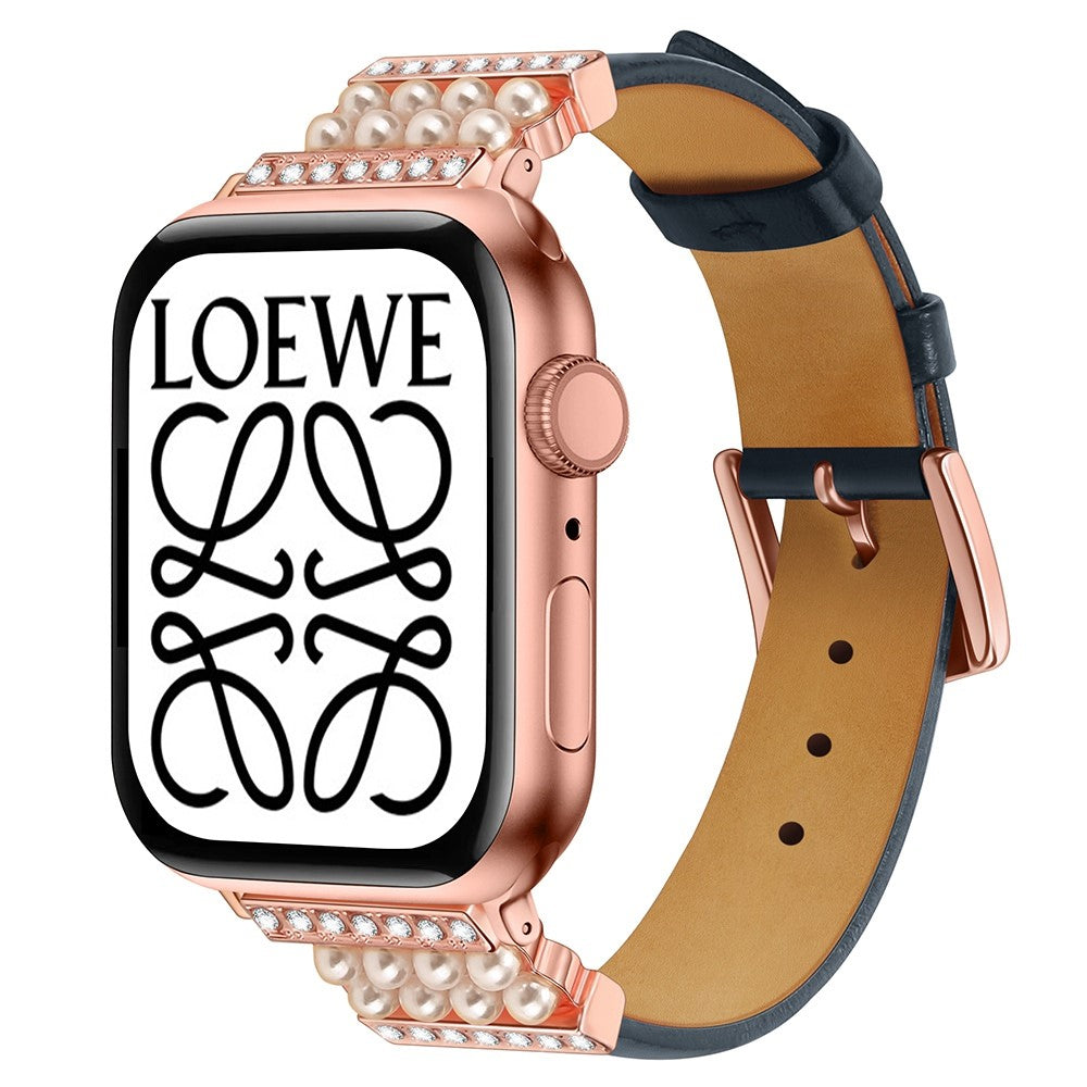 LCW01-104-221-5