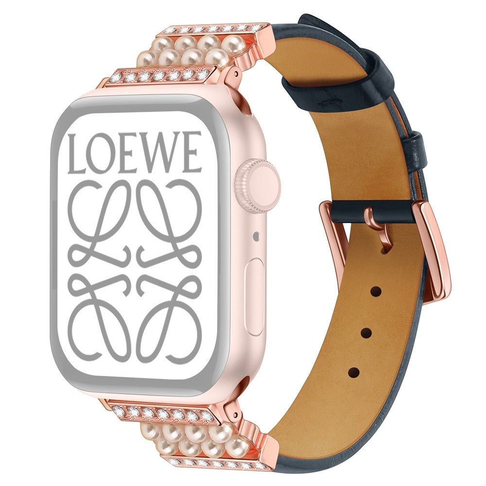 LCW01-104-221-5