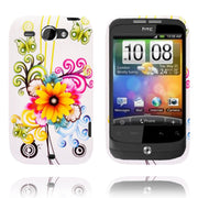 symphony_sun_flower_htc_wildfire_g8_cover.jpg