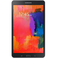 Samsung Galaxy Tab Pro 8.4