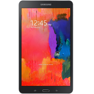 Samsung Galaxy Tab Pro 8.4