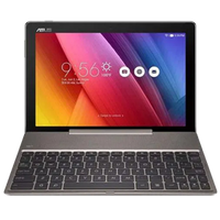 ASUS ZenPad 10