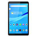 Lenovo Tab M8