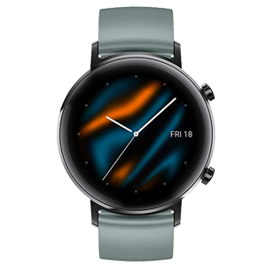 Huawei Watch GT 2 42mm