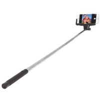 Selfie Sticks