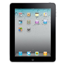 iPad 2