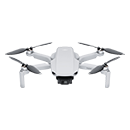 DJI Mavic Mini