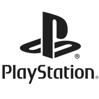 Sony PlayStation