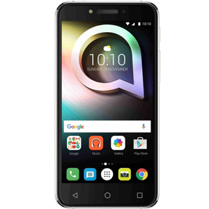 Alcatel Shine Lite