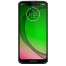 Motorola Moto G7 Play