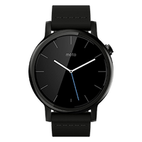 Motorola Moto 360 - 42mm