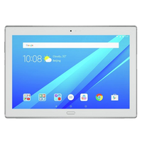 Lenovo Tab 4 Plus 10