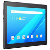 Lenovo Tab 4 10