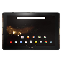 Acer Iconia Tab 10 A3-A40