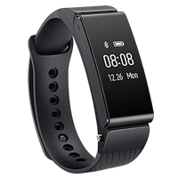 Huawei TalkBand B2 Active