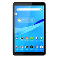 Lenovo Tab M8 (2nd Gen) FHD