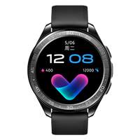 Vivo Watch 46mm