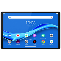 Lenovo Tab M10 FHD Plus