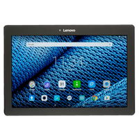 Lenovo Tab 2 A10-30