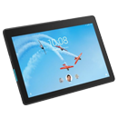 Lenovo Tab E10