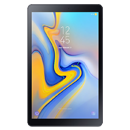 Samsung Galaxy Tab A 10.5