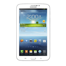 Samsung Galaxy Tab 3 8.0