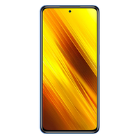 Xiaomi Poco X3