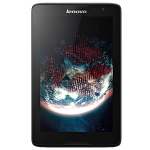 Lenovo IdeaTab A8-50 A5500