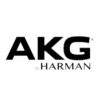 AKG