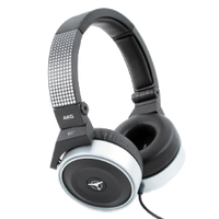 AKG K167
