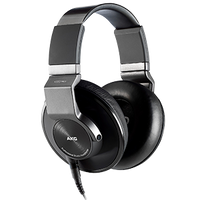 AKG K553