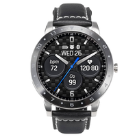 ASUS VivoWatch 5