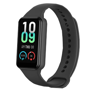 Amazfit Band 7