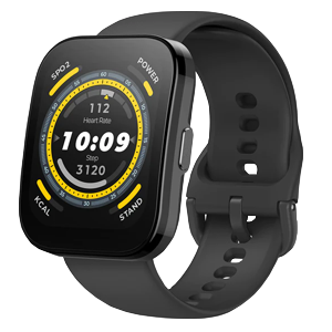 Amazfit Bip 5 Pro