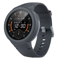 Amazfit Verge Lite